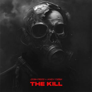 收聽Andy Cizek的The Kill歌詞歌曲