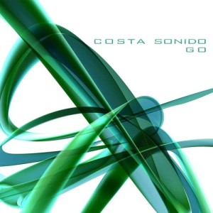 ดาวน์โหลดและฟังเพลง Go พร้อมเนื้อเพลงจาก Costa Sonido