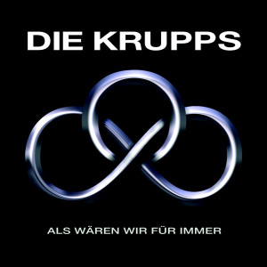 收聽Die Krupps的Beyond / Unheilig (Remix)歌詞歌曲
