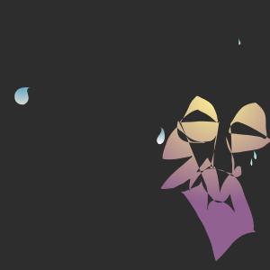 Listen to Broken Heater song with lyrics from Osvaldo