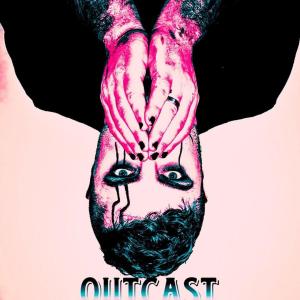 Album OUTCAST (Explicit) oleh SYK