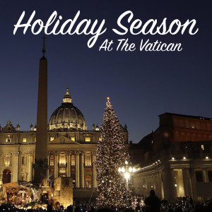 收听Perry Como的Have Yourself A Merry Christmas歌词歌曲