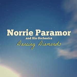 收聽Norrie Paramor and His Orchestra的Janny歌詞歌曲