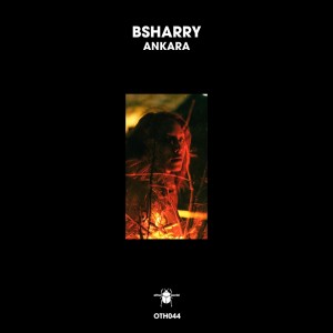 Album Ankara from BSharry