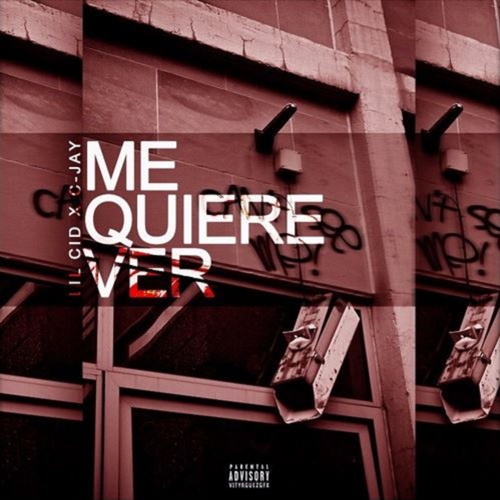 Me Quiere Ver
