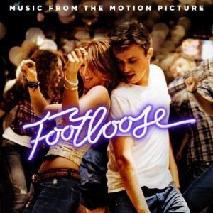 อัลบัม Footloose (Music From the Motion Picture) ศิลปิน Various Artists