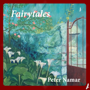 Fairytales dari Peter Namar