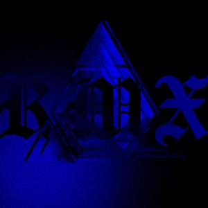 收聽Redder Moon的Land of the Blind (MONTA AT ODDS Remix June Gloom Version)歌詞歌曲