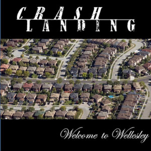 Listen to Since I Fell for You song with lyrics from Crash Landing
