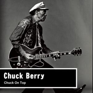 ดาวน์โหลดและฟังเพลง Johnny B Goode พร้อมเนื้อเพลงจาก Chuck Berry