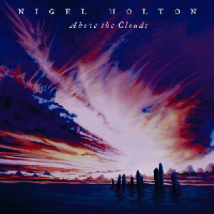 ดาวน์โหลดและฟังเพลง Road to Doneghal พร้อมเนื้อเพลงจาก Nigel Holton