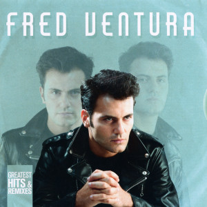 Dengarkan Heartbeat (Maxi Version) lagu dari Fred Ventura dengan lirik