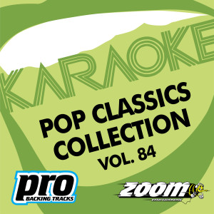ดาวน์โหลดและฟังเพลง Losing Grip (In The Style Of 'Avril Lavigne') พร้อมเนื้อเพลงจาก Zoom Karaoke