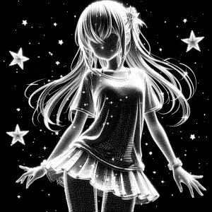 收聽x.voln的Feature (Explicit)歌詞歌曲