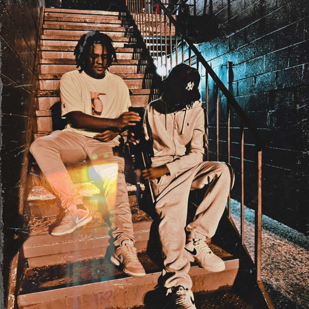 8am (Explicit)