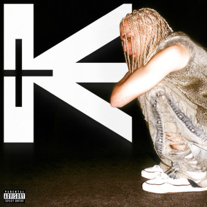ดาวน์โหลดและฟังเพลง Скажи мне (Explicit) พร้อมเนื้อเพลงจาก lil krystalll