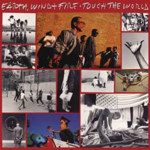 ดาวน์โหลดและฟังเพลง Evil Roy พร้อมเนื้อเพลงจาก Earth Wind & Fire