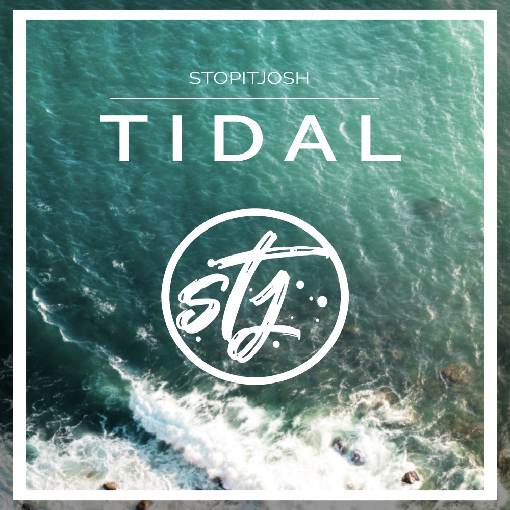 Tidal