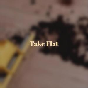 Listen to Getters To song with lyrics from Acki