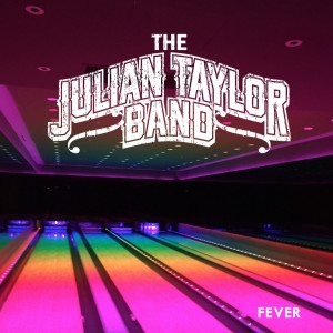 Listen to Get Loud, Pt. 2 song with lyrics from Julian Taylor Band