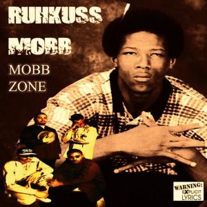 ดาวน์โหลดและฟังเพลง They Dont Know My Flow พร้อมเนื้อเพลงจาก Ruhkuss Mobb