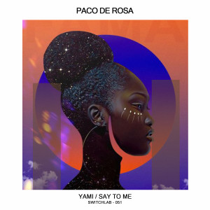 收聽Paco De Rosa的Yami歌詞歌曲