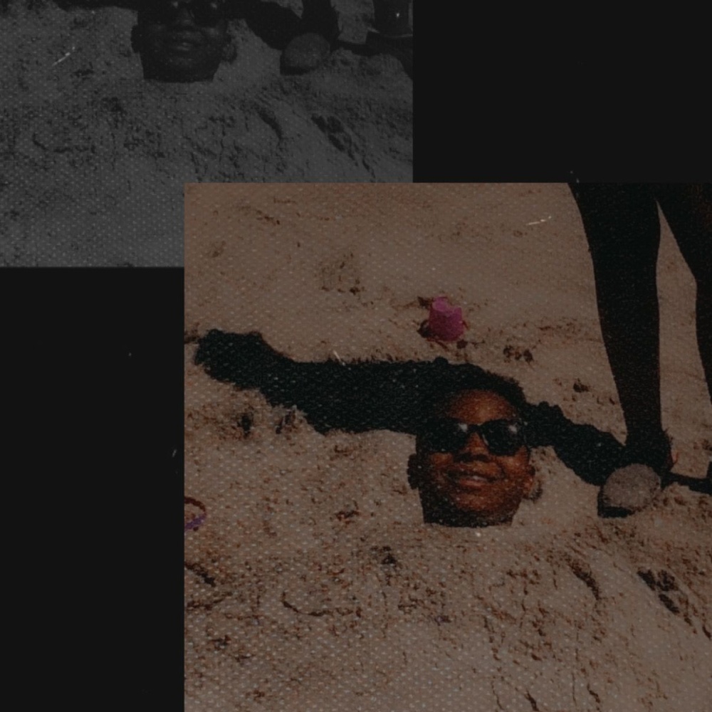 Love for free (Explicit)