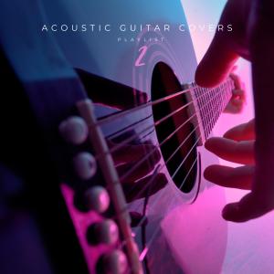 ดาวน์โหลดและฟังเพลง Billie Bossa Nova (Arr. for Guitar) พร้อมเนื้อเพลงจาก Richie Aikman