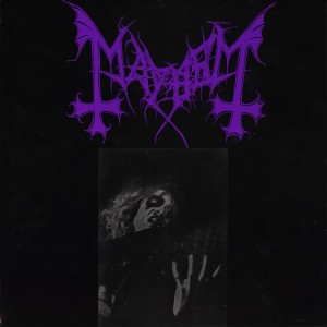 ดาวน์โหลดและฟังเพลง Funeral Fog (Live in Leipzig, 1990) พร้อมเนื้อเพลงจาก Mayhem