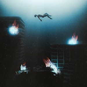ดาวน์โหลดและฟังเพลง Fragile (Explicit) พร้อมเนื้อเพลงจาก Capsize