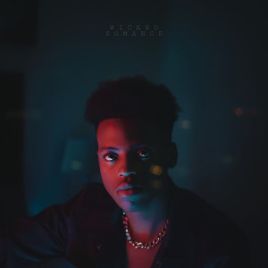 ดาวน์โหลดและฟังเพลง Tryst (Explicit) พร้อมเนื้อเพลงจาก Malachi