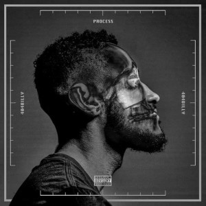 收聽404Billy的RVRE (Explicit)歌詞歌曲