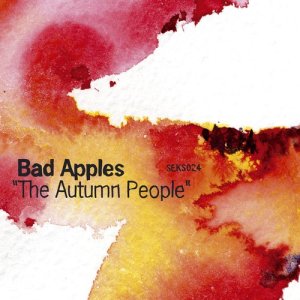 ดาวน์โหลดและฟังเพลง Play Time พร้อมเนื้อเพลงจาก Bad Apples