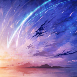 收聽chakaman的joiyu歌詞歌曲