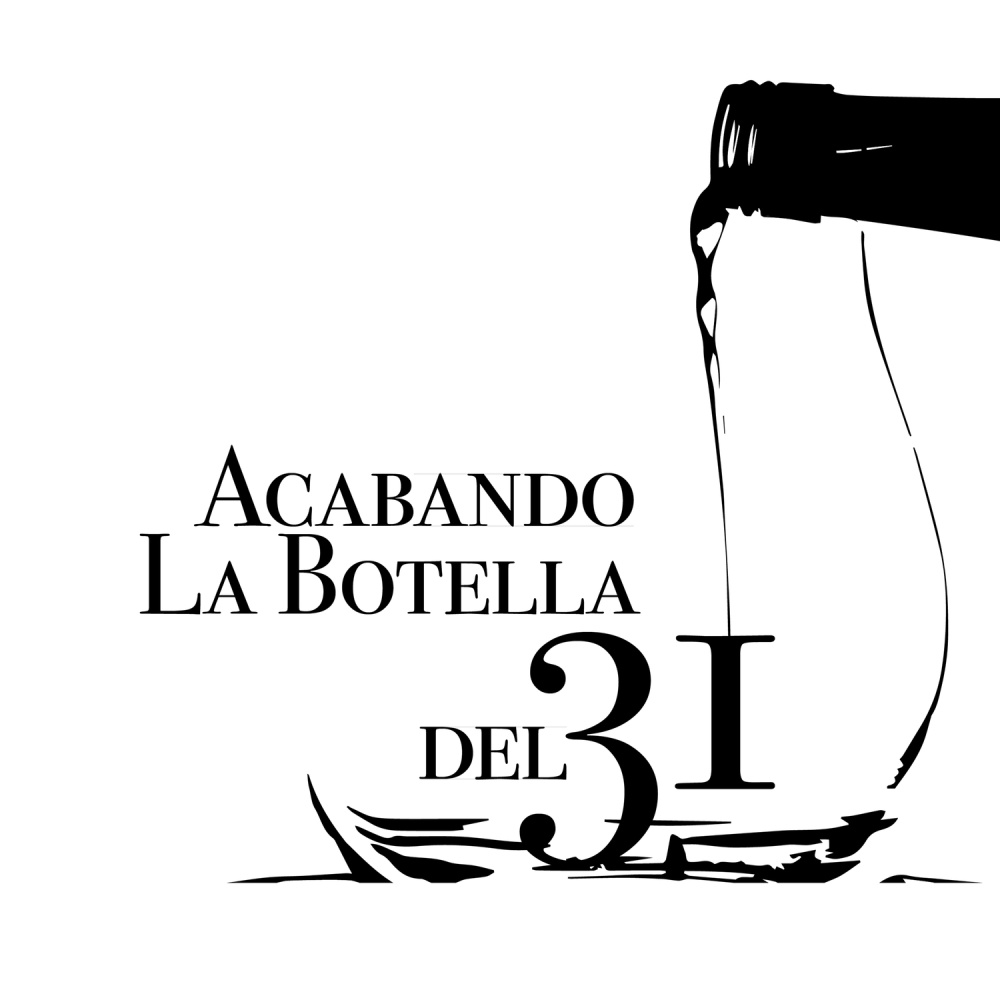 Contrabando Y Traición