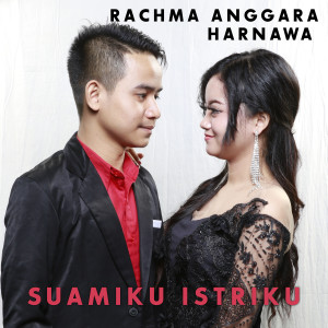 Album Suamiku Istriku oleh Harnawa