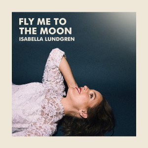 Niklas Fernqvist的專輯Fly Me to the Moon