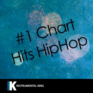 ดาวน์โหลดและฟังเพลง God's Plan (In the Style of Drake) [Karaoke Version] (In the Style of Drake|Karaoke Version) พร้อมเนื้อเพลงจาก Instrumental King