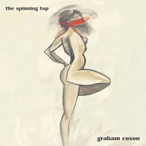 收聽Graham Coxon的If You Want Me歌詞歌曲