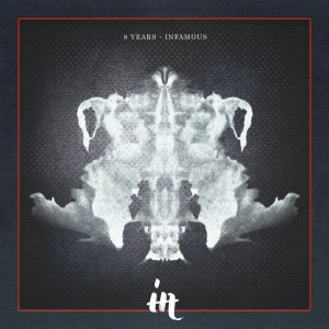 收聽Hugo Bianco的Veins歌詞歌曲