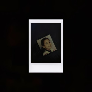 收聽Nowel_的Amor <3歌詞歌曲