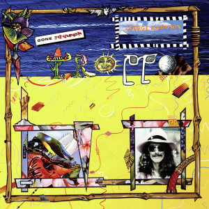 ดาวน์โหลดและฟังเพลง Circles (Remastered 2004) พร้อมเนื้อเพลงจาก George Harrison