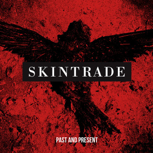 ดาวน์โหลดและฟังเพลง Little Baby พร้อมเนื้อเพลงจาก Skintrade