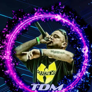 ดาวน์โหลดและฟังเพลง Brotherly love (Explicit) พร้อมเนื้อเพลงจาก Philly Flamez