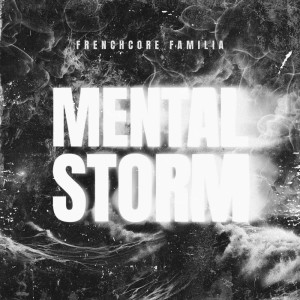 收聽Dr. Peacock的Mental Storm歌詞歌曲