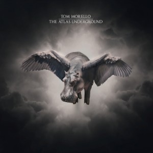ดาวน์โหลดและฟังเพลง Where It's At Ain't What It Is พร้อมเนื้อเพลงจาก Tom Morello