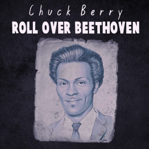 ดาวน์โหลดและฟังเพลง Johnny B. Goode - Alternative Version พร้อมเนื้อเพลงจาก Chuck Berry & Friends
