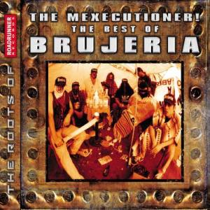 ดาวน์โหลดและฟังเพลง La Migra (Cruza La Frontera II) พร้อมเนื้อเพลงจาก Brujeria