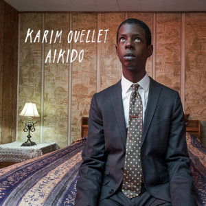 ดาวน์โหลดและฟังเพลง Épilogue พร้อมเนื้อเพลงจาก Karim Ouellet
