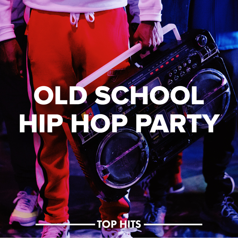 You Know How We Do It (Remastered 2003|Explicit)